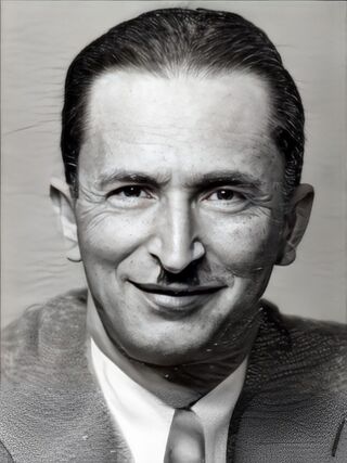 Решат Нури Гюнтекин