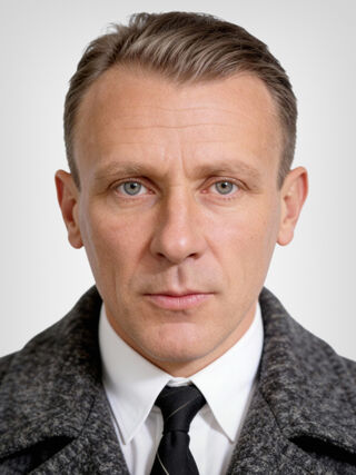 Краткое содержание «Полотенца с петухом» Булгакова