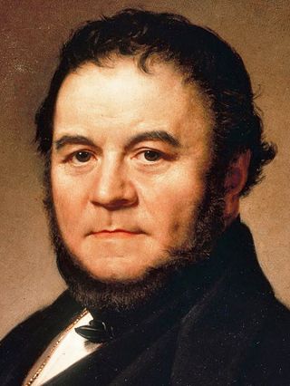 Краткое содержание романа Стендаля «Пармская обитель»