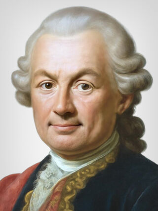 Брифли: «Любовь к трём апельсинам» за 8 минут