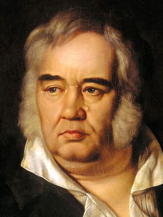 http://briefly.ru/static/authors/krylov.jpg