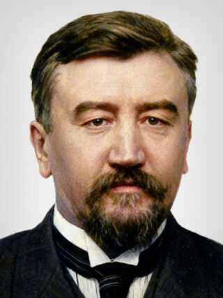 Брифли — краткое содержание книг