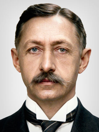 Иван Алексеевич Бунин