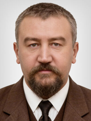 Александр Иванович Куприн