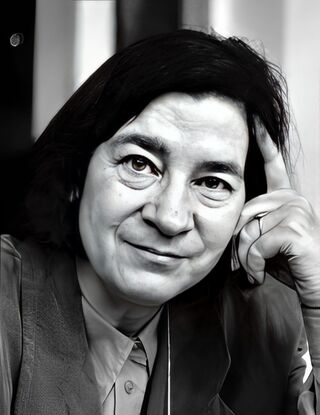 Содержание