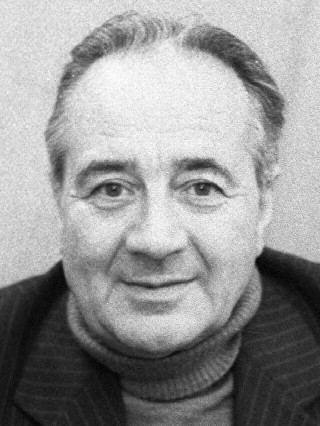 алексин раздел имущества википедия алексин раздел имущества википедия