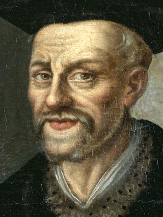 «Гаргантюа и Пантагрюэль» за 20 минут. Краткое содержание