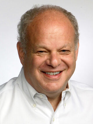 Мартин Селигман в кратком изложении