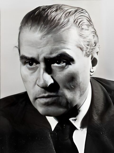 Капитан из Кёпеника · Краткое содержание сказки Цукмайера