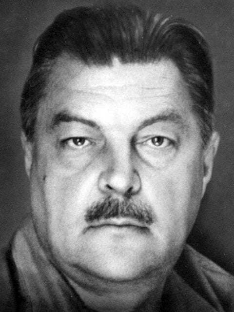 Иван ефремов биография личная жизнь