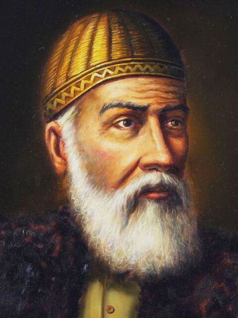 физули поэт. мухаммед физули. физули поэт. физули турецкий поэт. физули турецкий поэт.