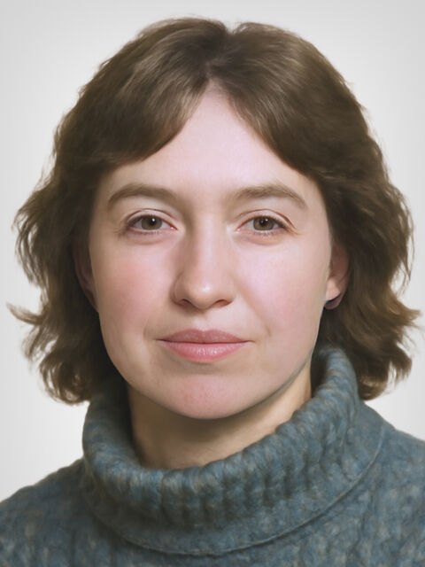 ?? Лёгкие горы · Краткое содержание по главам