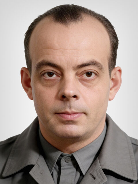 Планета людей · Краткое содержание повести А. де Сент-Экзюпери