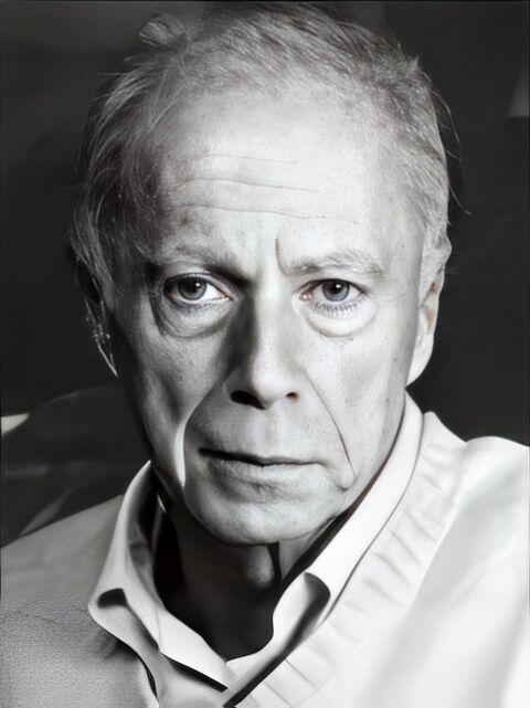 писатель симон. писатель симон. алан дюрант википедия писатель. фивег кристоф писатель. симон, эрик.