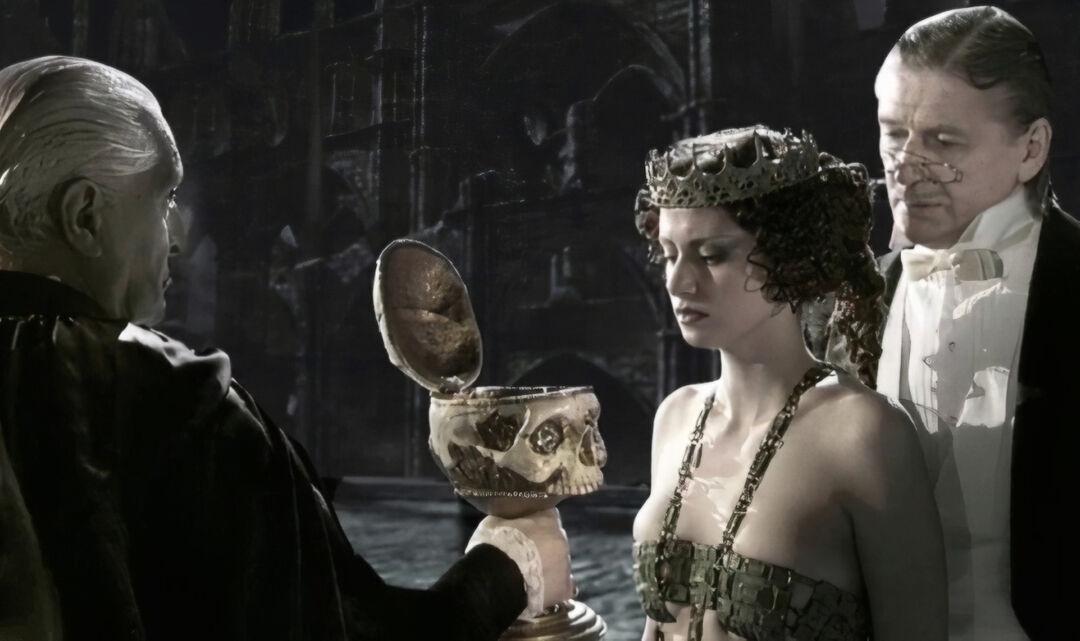 Школьное 🎒