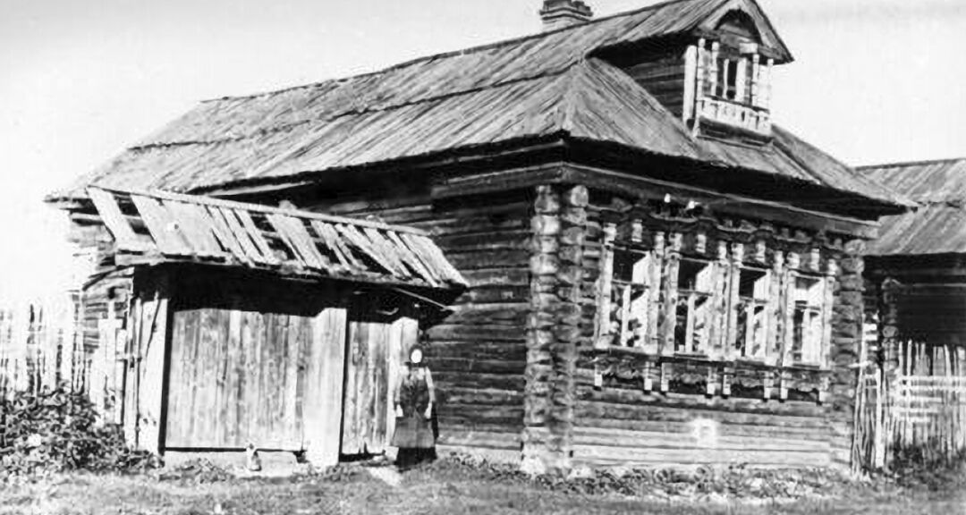 Школьное 🎒